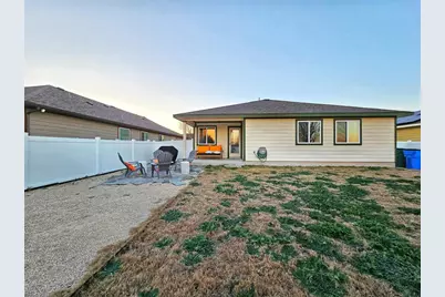 18205 Bandelier Drive, Pflugerville, TX 78660 - Photo 25