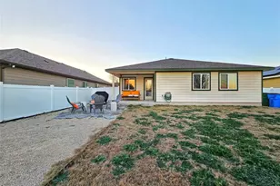 18205 Bandelier Dr, Pflugerville, TX 78660 - Photo 25