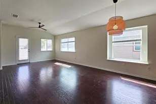 18205 Bandelier Dr, Pflugerville, TX 78660 - Photo 13