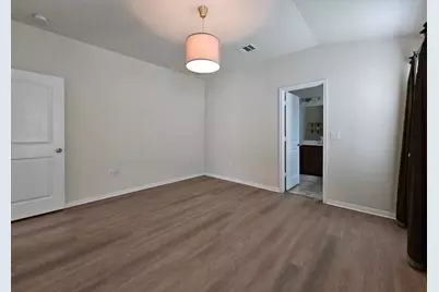 18205 Bandelier Drive, Pflugerville, TX 78660 - Photo 15