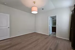 18205 Bandelier Dr, Pflugerville, TX 78660 - Photo 15