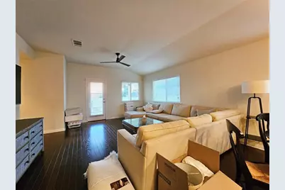 18205 Bandelier Drive, Pflugerville, TX 78660 - Photo 7