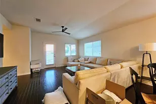 18205 Bandelier Dr, Pflugerville, TX 78660 - Photo 7