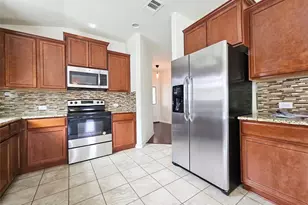 18205 Bandelier Dr, Pflugerville, TX 78660 - Photo 9