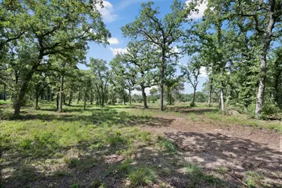 716 Cumley Lane, Thorndale, TX 76577 - Photo 35