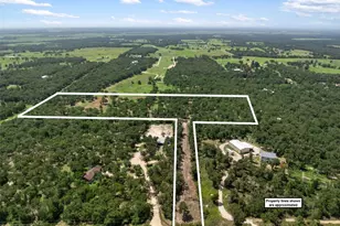 716 Cumley Ln, Thorndale, TX 76577 - Photo 1