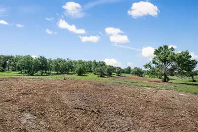 716 Cumley Lane, Thorndale, TX 76577 - Photo 15