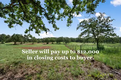 716 Cumley Lane, Thorndale, TX 76577 - Photo 5