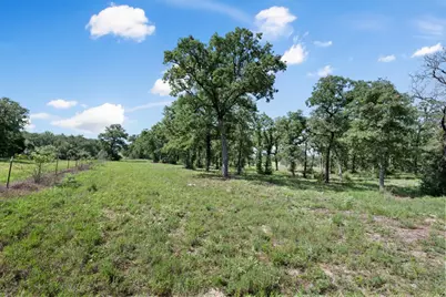 716 Cumley Lane, Thorndale, TX 76577 - Photo 11
