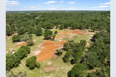 716 Cumley Lane, Thorndale, TX 76577 - Photo 27