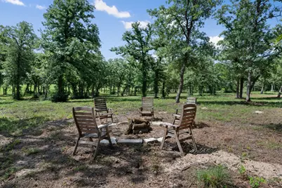 716 Cumley Lane, Thorndale, TX 76577 - Photo 7