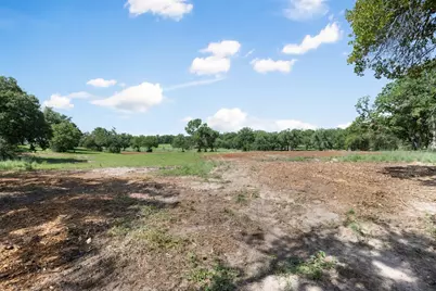 716 Cumley Lane, Thorndale, TX 76577 - Photo 13