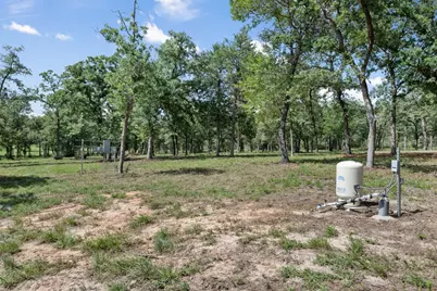 716 Cumley Lane, Thorndale, TX 76577 - Photo 9