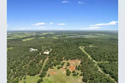 716 Cumley Lane, Thorndale, TX 76577 - Photo 25