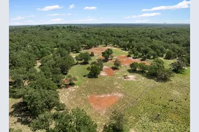 716 Cumley Lane, Thorndale, TX 76577 - Photo 29