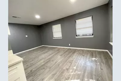 5929 Alsace Trail, Austin, TX 78724 - Photo 5