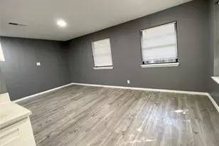 5929 Alsace Trail, Austin, TX 78724 - Photo 5