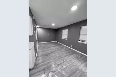 5929 Alsace Trail, Austin, TX 78724 - Photo 7