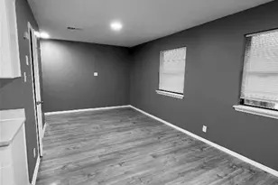 5929 Alsace Trail, Austin, TX 78724 - Photo 7