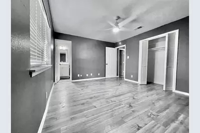 5929 Alsace Trail, Austin, TX 78724 - Photo 15