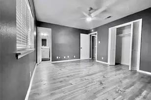 5929 Alsace Trail, Austin, TX 78724 - Photo 15