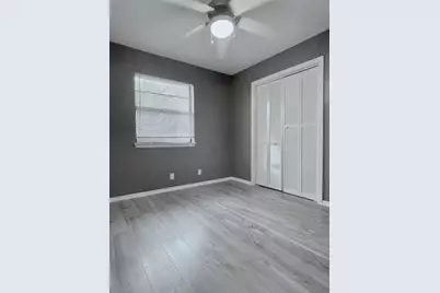 5929 Alsace Trail, Austin, TX 78724 - Photo 9