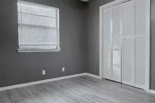 5929 Alsace Trail, Austin, TX 78724 - Photo 9