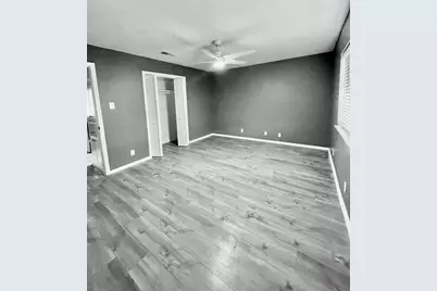 5929 Alsace Trail, Austin, TX 78724 - Photo 17