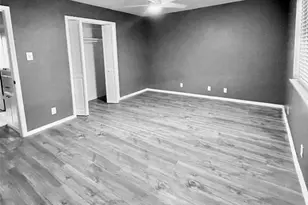 5929 Alsace Trail, Austin, TX 78724 - Photo 17