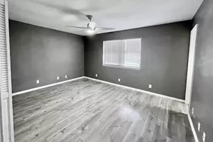 5929 Alsace Trail, Austin, TX 78724 - Photo 13