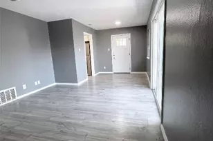 5929 Alsace Trail, Austin, TX 78724 - Photo 3