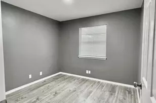 5929 Alsace Trail, Austin, TX 78724 - Photo 11