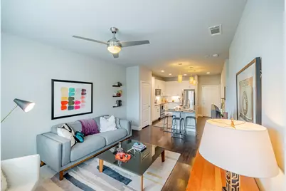 4800 Steiner Ranch Boulevard #20-104, Austin, TX 78732 - Photo 13