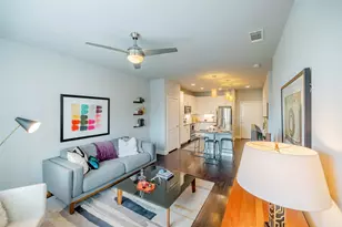 4800 Steiner Ranch Blvd, Austin, TX 78732 - Photo 13