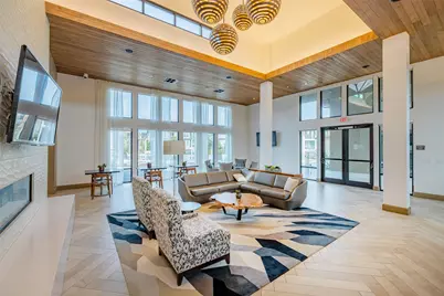 4800 Steiner Ranch Boulevard #20-104, Austin, TX 78732 - Photo 3