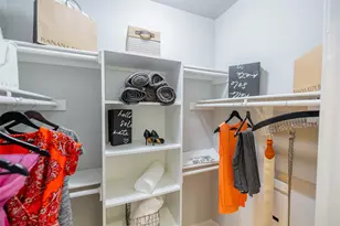 4800 Steiner Ranch Blvd, Austin, TX 78732 - Photo 17