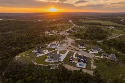 10108 Blanco Springs Road, Temple, TX 76557 - Photo 29
