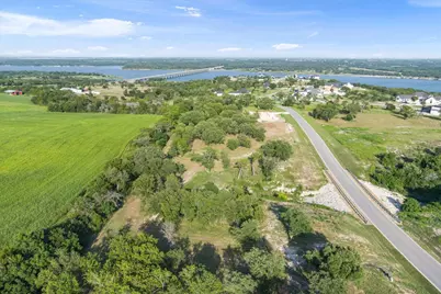 10108 Blanco Springs Road, Temple, TX 76557 - Photo 3