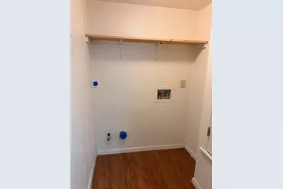 6908 Lovely Lane, Austin, TX 78744 - Photo 5