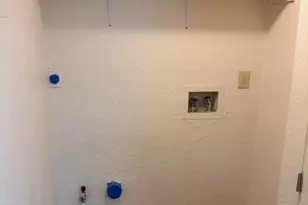 6908 Lovely Ln, Austin, TX 78744 - Photo 5