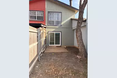 6908 Lovely Lane, Austin, TX 78744 - Photo 17