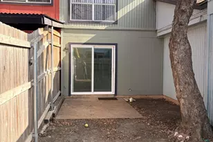 6908 Lovely Ln, Austin, TX 78744 - Photo 17