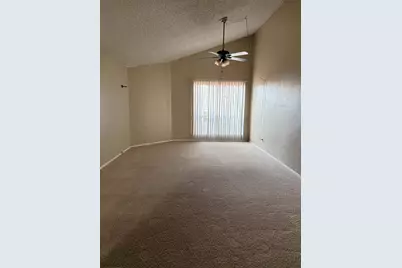 6908 Lovely Lane, Austin, TX 78744 - Photo 11