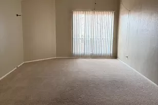 6908 Lovely Ln, Austin, TX 78744 - Photo 11