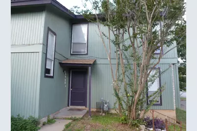 6908 Lovely Lane, Austin, TX 78744 - Photo 1