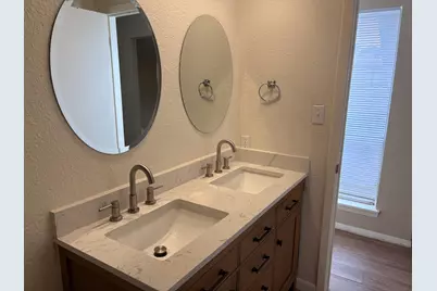 6908 Lovely Lane, Austin, TX 78744 - Photo 15