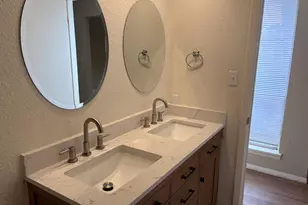 6908 Lovely Ln, Austin, TX 78744 - Photo 15