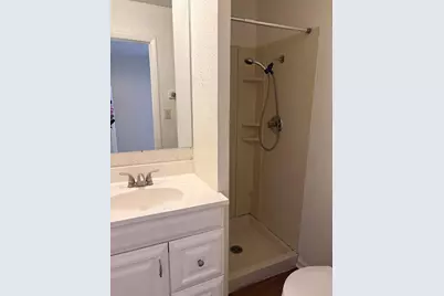 6908 Lovely Lane, Austin, TX 78744 - Photo 7