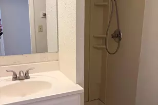 6908 Lovely Ln, Austin, TX 78744 - Photo 7