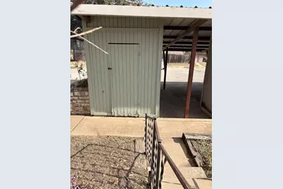 6908 Lovely Lane, Austin, TX 78744 - Photo 9